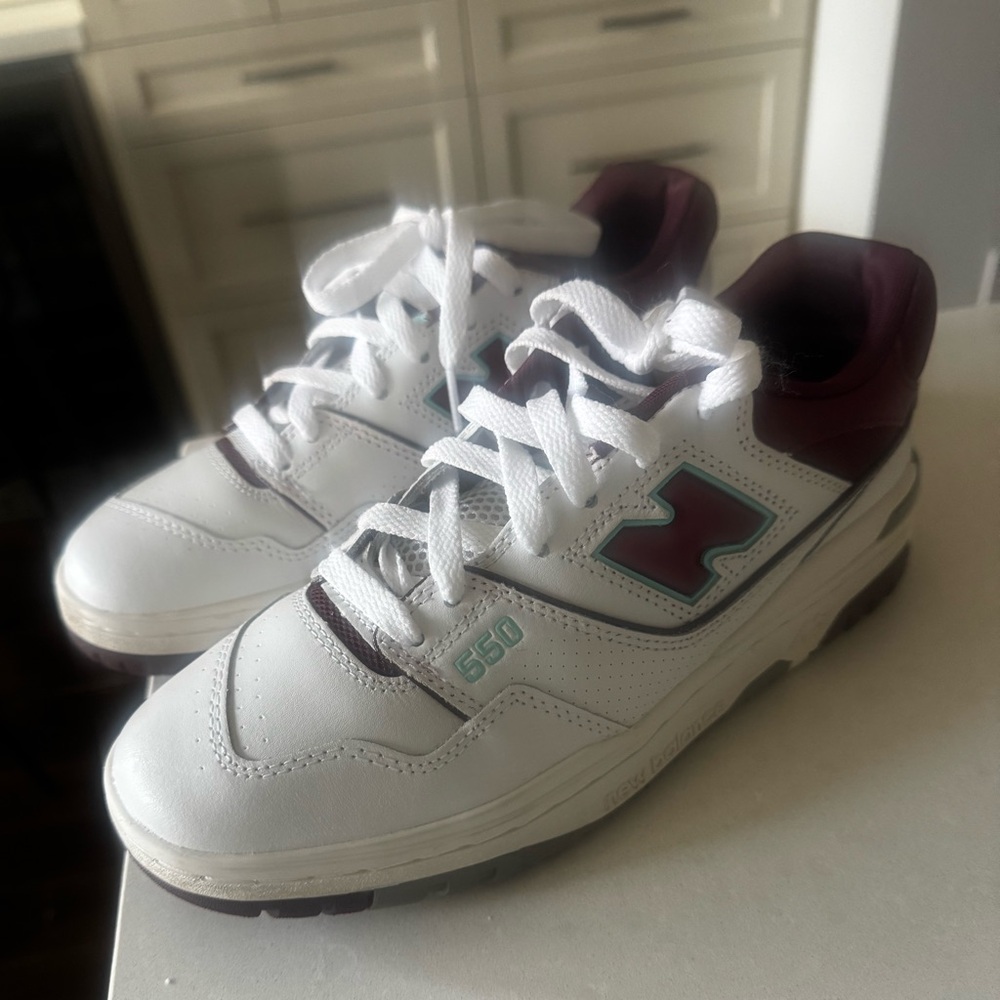 New Balance Shoes
